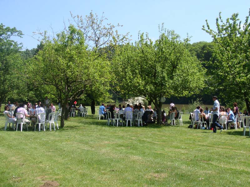 Château des Saules_60250 ANSACQ_17